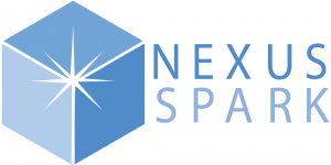 NexusSpark_logo