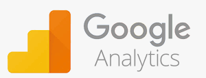 Product-Google-Analytics