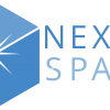 NEXUSSPARK logo