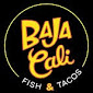 Baja Cali logo